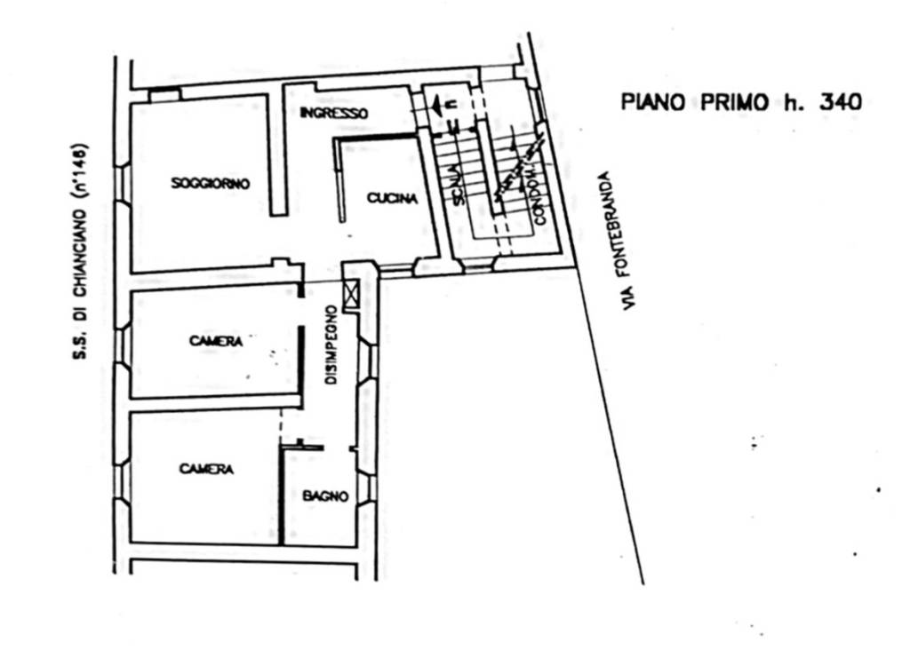 immagine annuncio 10 di 11