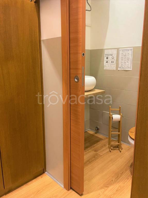 immagine annuncio 5 di 8