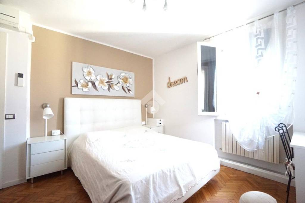 Appartamento in vendita a Formigine via Giardini Nord, 381