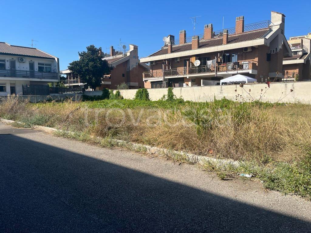 immagine annuncio 2 di 8