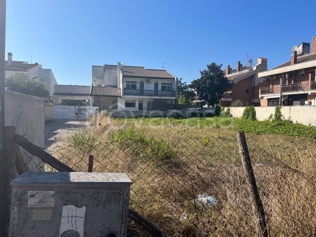 immagine annuncio 4 di 8