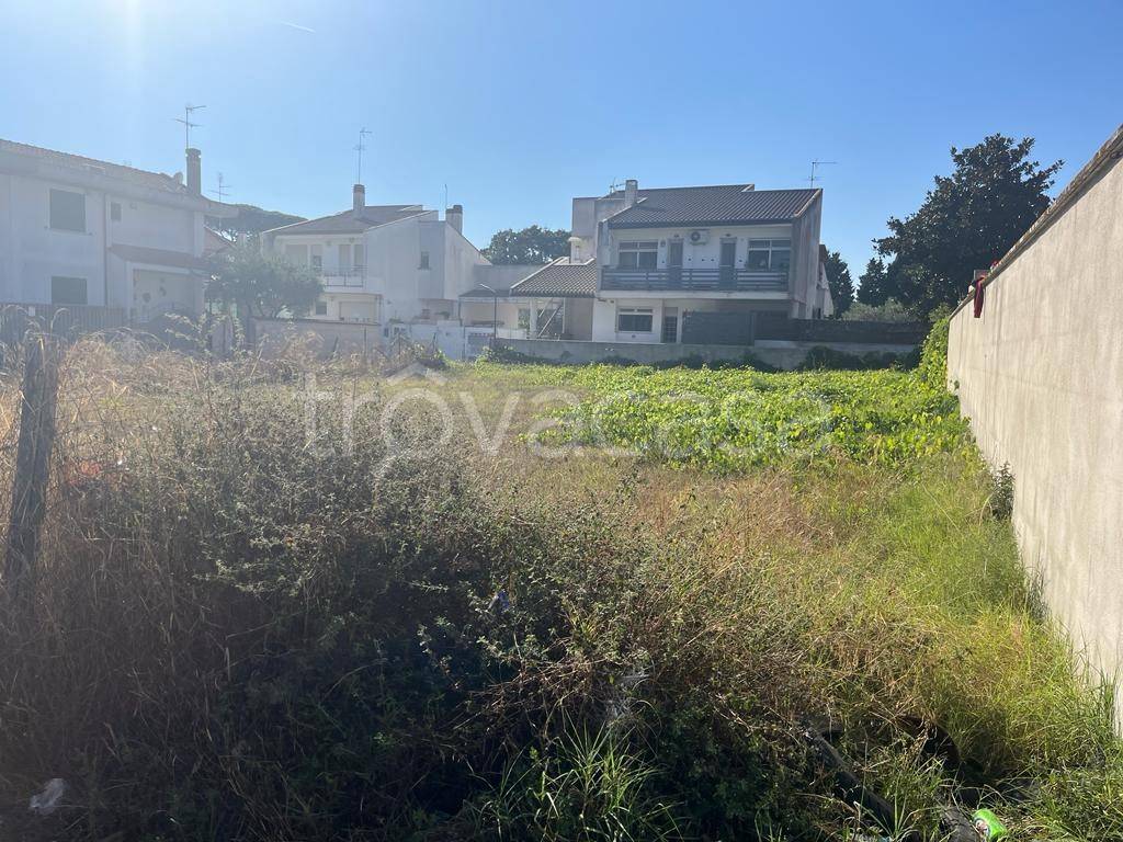 immagine annuncio 6 di 8