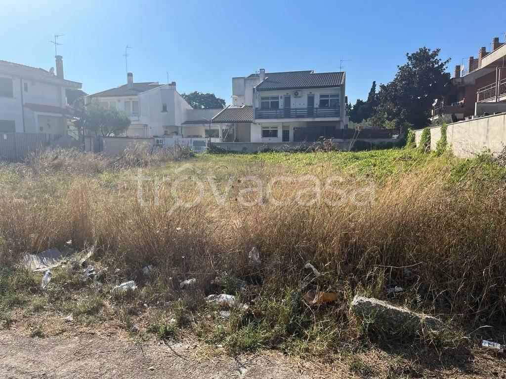 immagine annuncio 7 di 8