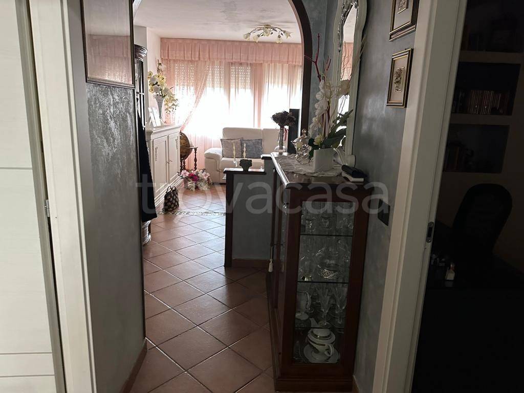 immagine annuncio 9 di 14