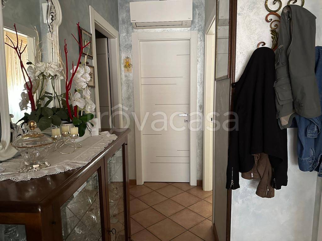 immagine annuncio 8 di 14