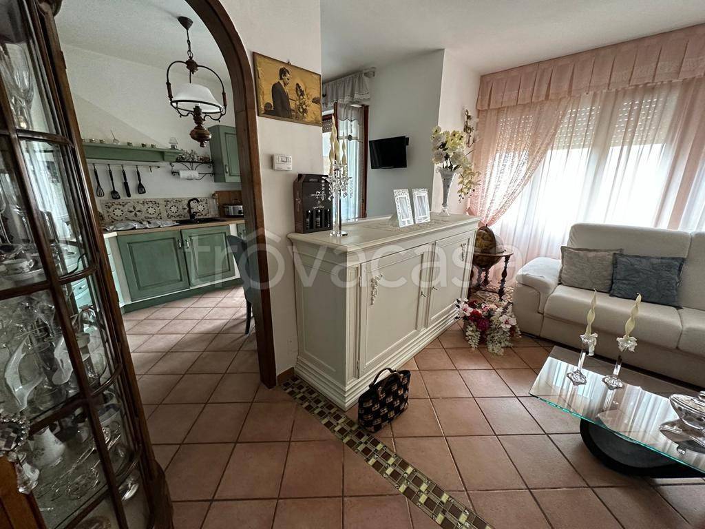 immagine annuncio 6 di 14