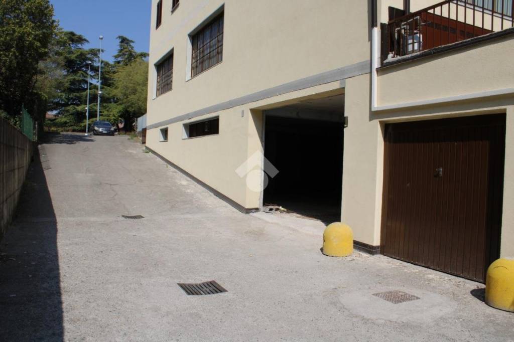 immagine annuncio 9 di 14
