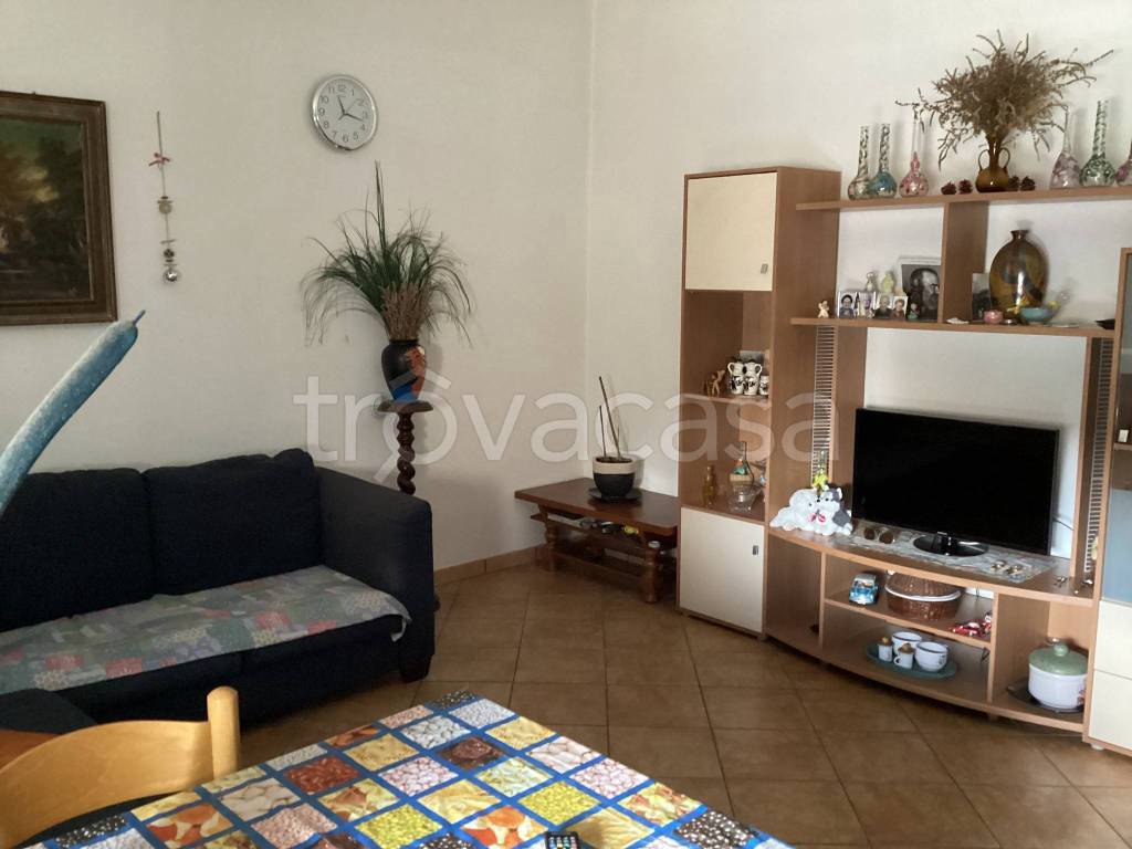 immagine annuncio 3 di 13