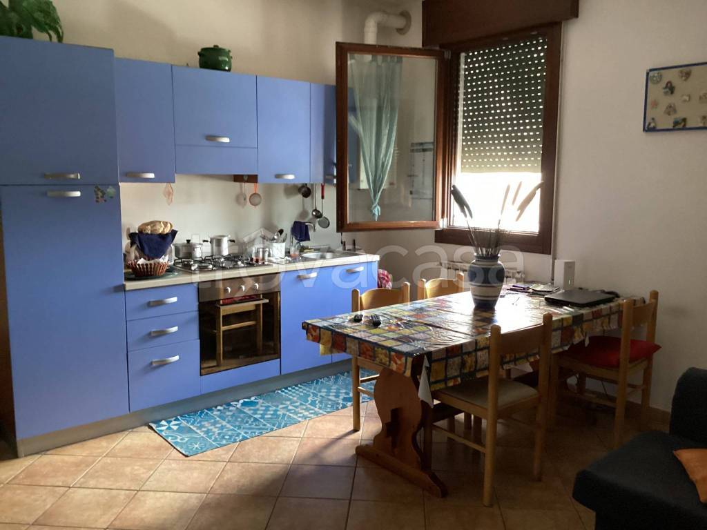 immagine annuncio 4 di 13