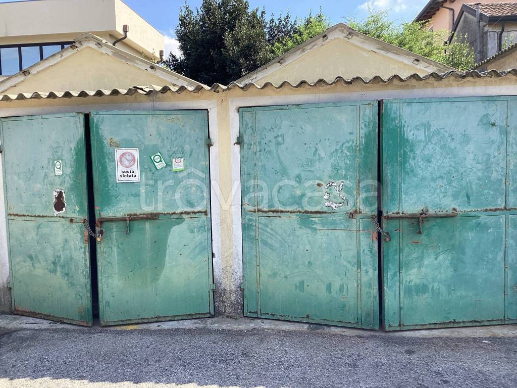 immagine annuncio 11 di 13