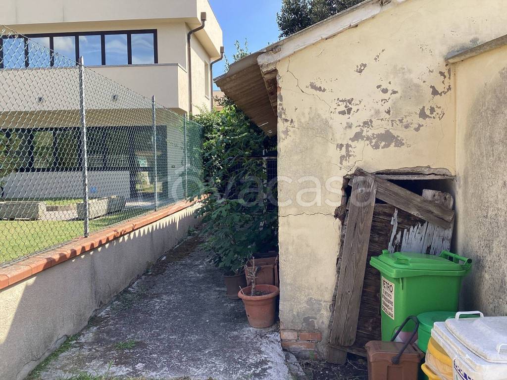 immagine annuncio 12 di 13