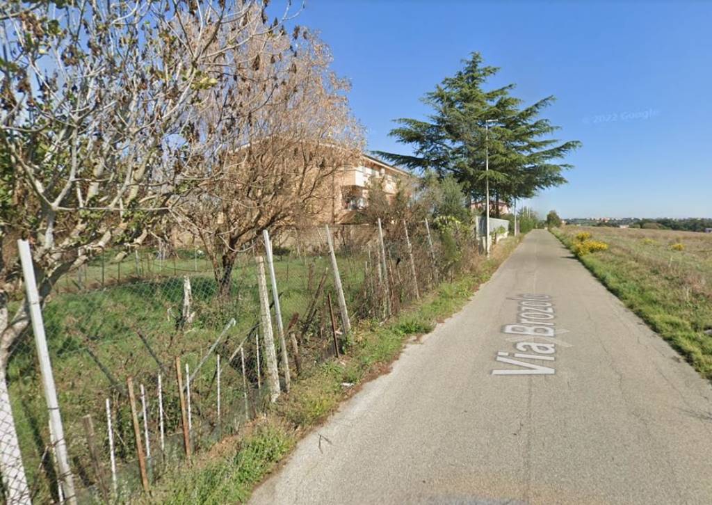 immagine annuncio 5 di 9