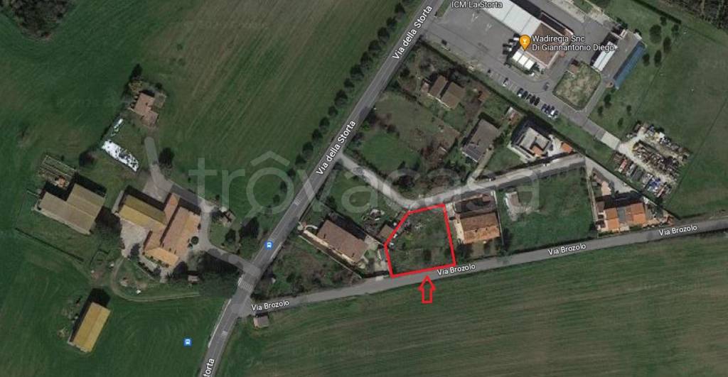 immagine annuncio 2 di 9