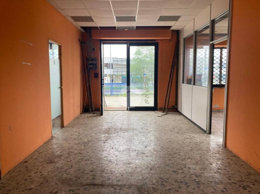 immagine annuncio 6 di 10