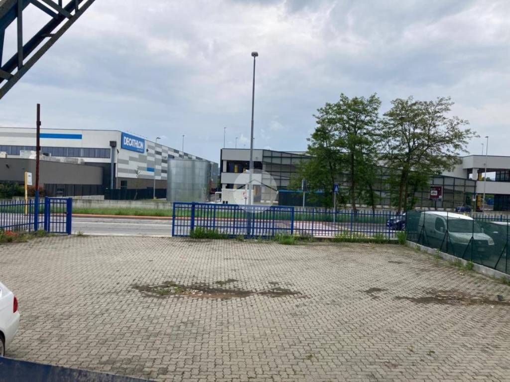 immagine annuncio 8 di 10
