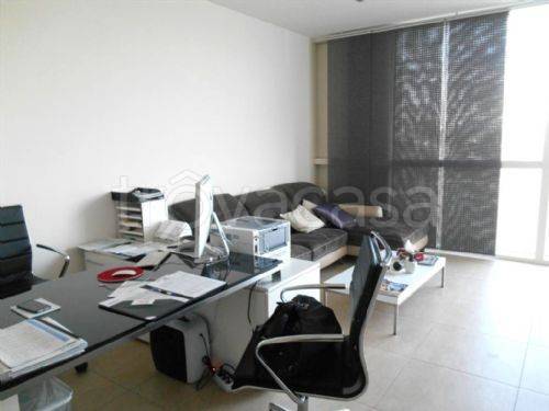 immagine annuncio 4 di 8