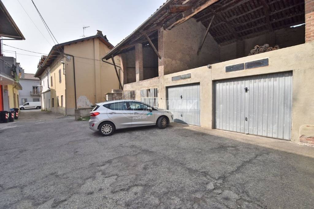 immagine annuncio 4 di 8