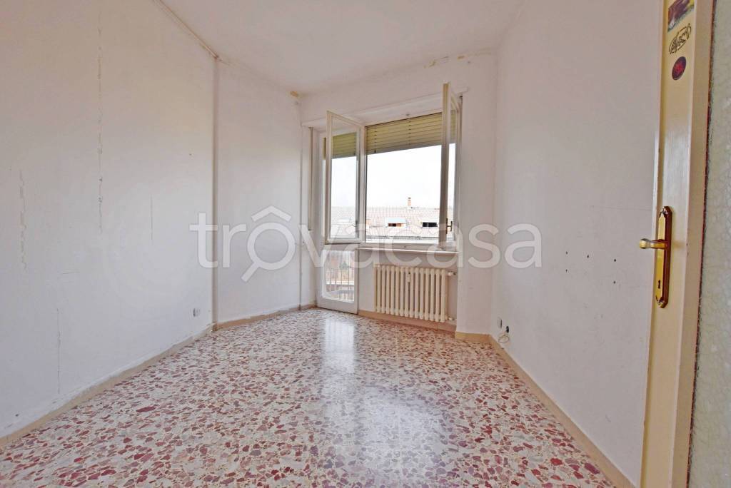 Appartamento in vendita a Mondovì via 1 Alpini, 9