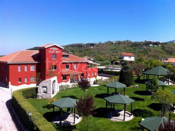 Villa Bifamiliare in vendita a Nusco