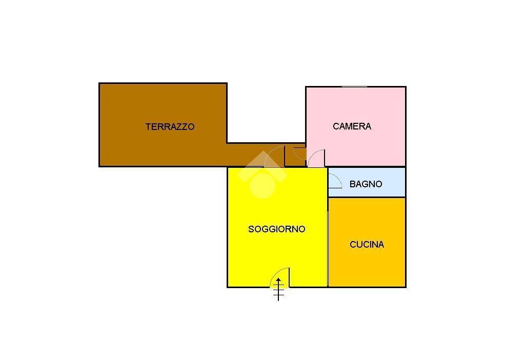 immagine annuncio 1 di 15