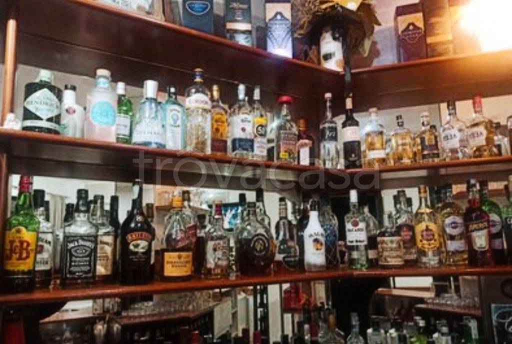 Bar in in vendita da privato a Rimini viale Costantinopoli, 38