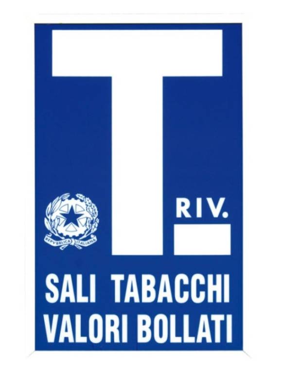 Tabaccheria in in vendita da privato a Sassuolo via San Michele, 293