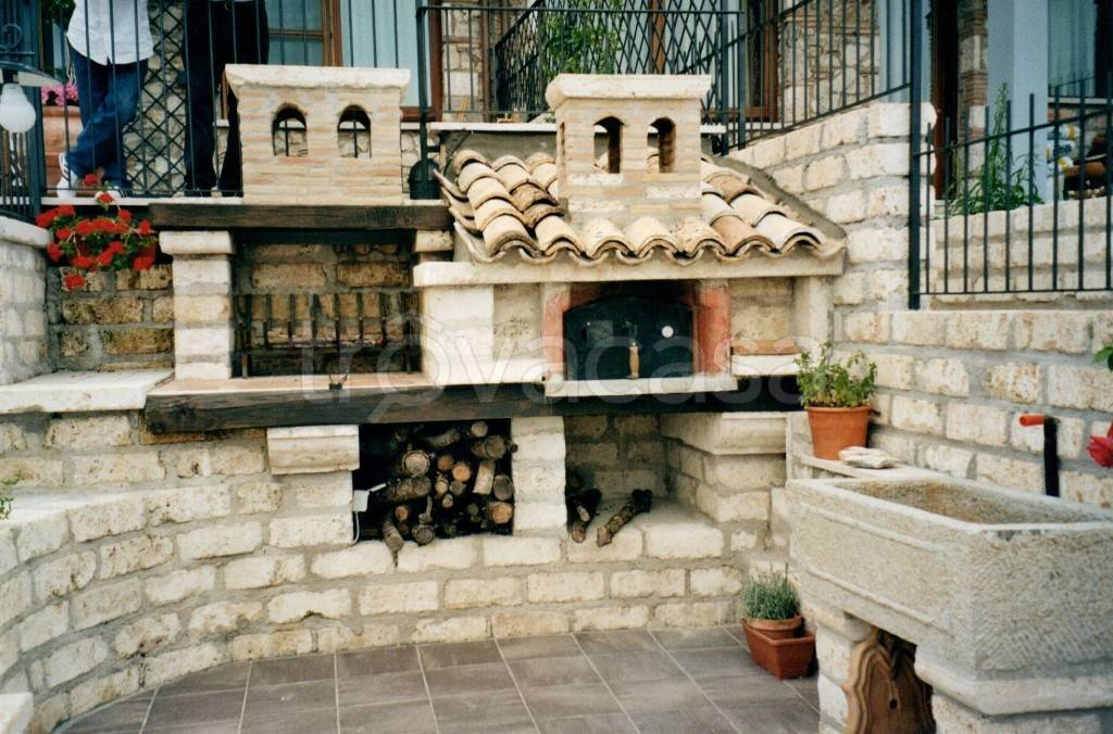 immagine annuncio 1 di 8