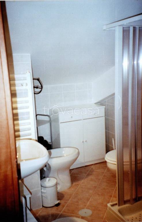 immagine annuncio 3 di 8
