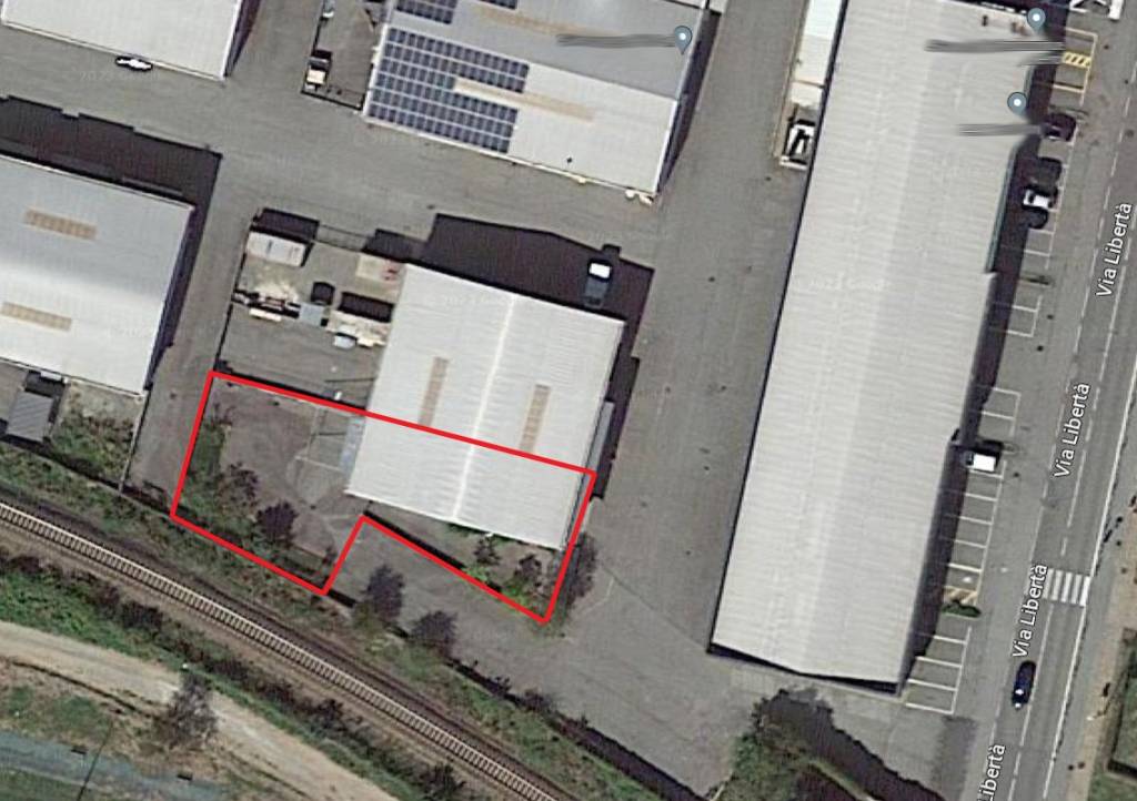 immagine annuncio 1 di 5