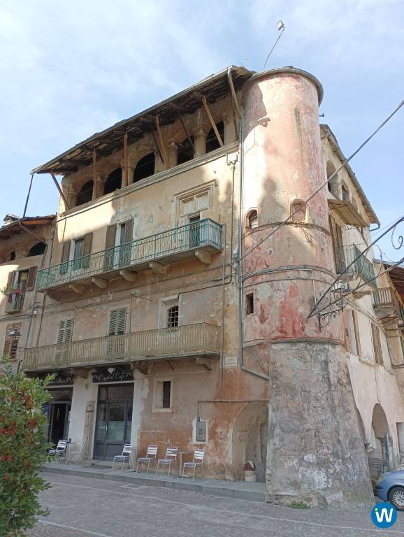 immagine annuncio 3 di 15