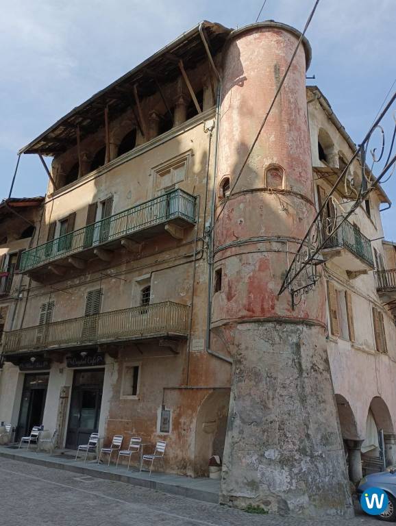 immagine annuncio 1 di 15
