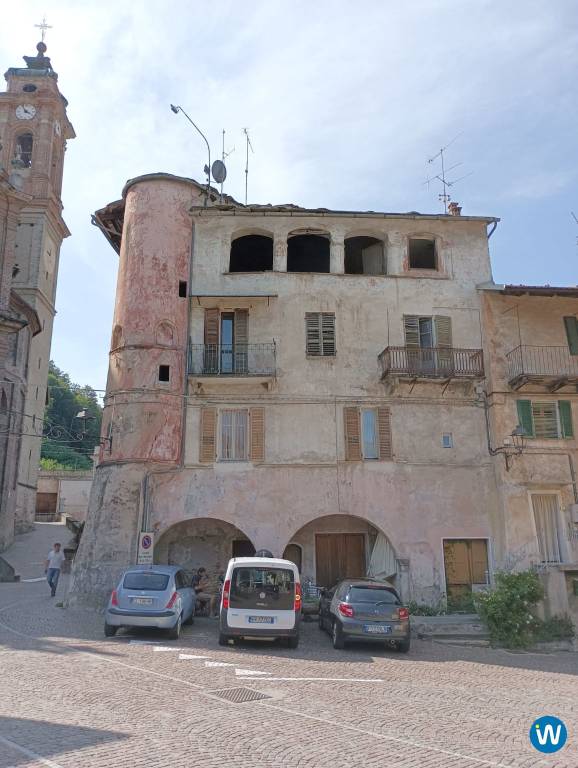 immagine annuncio 8 di 15