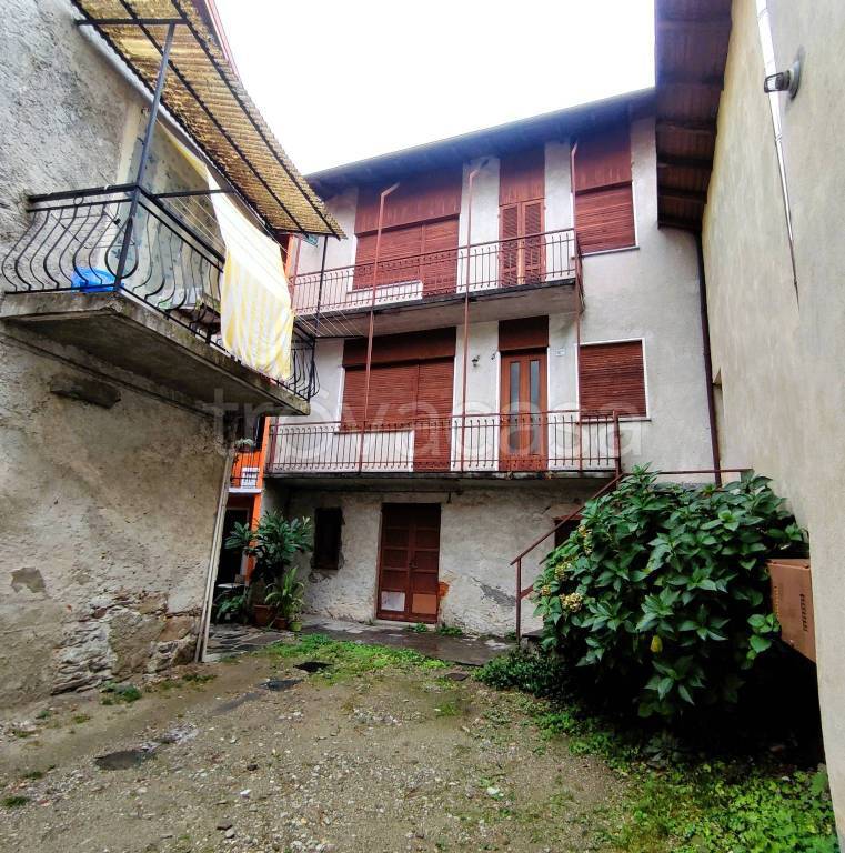 immagine annuncio 12 di 14