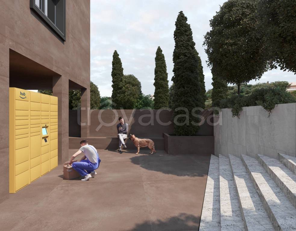 immagine annuncio 9 di 15