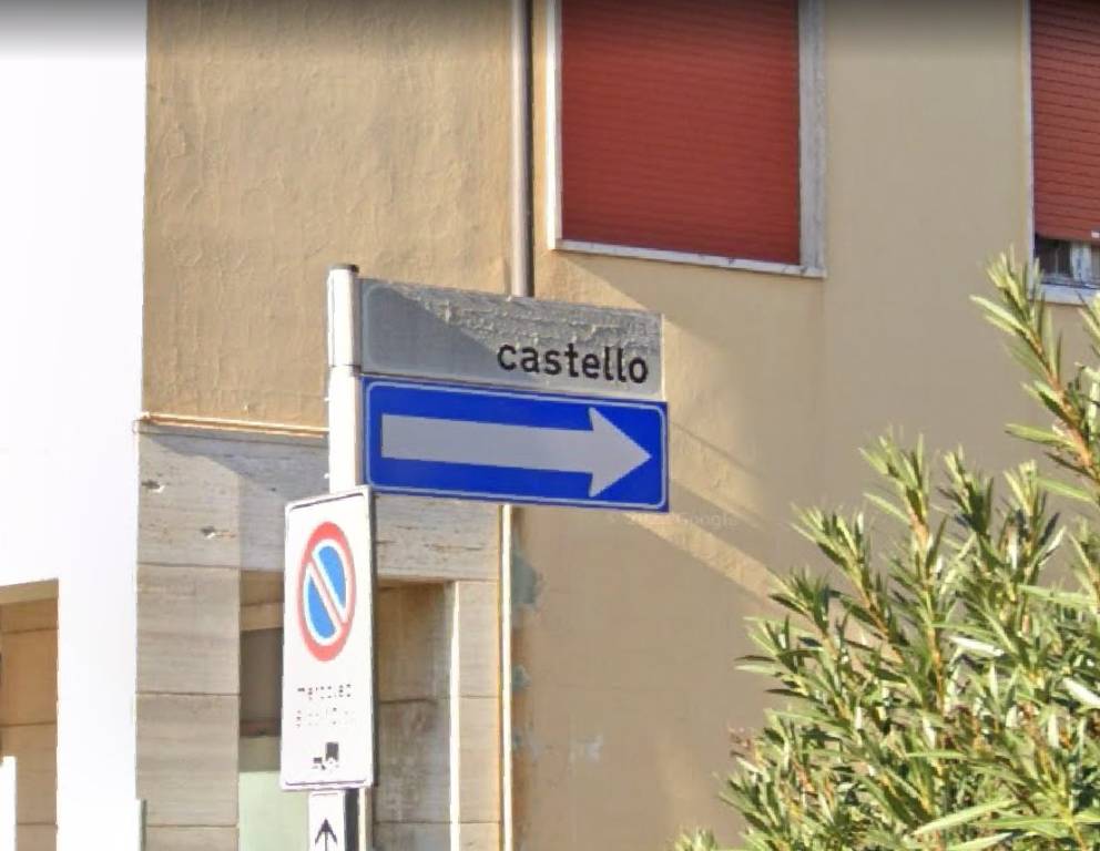 immagine annuncio 5 di 15