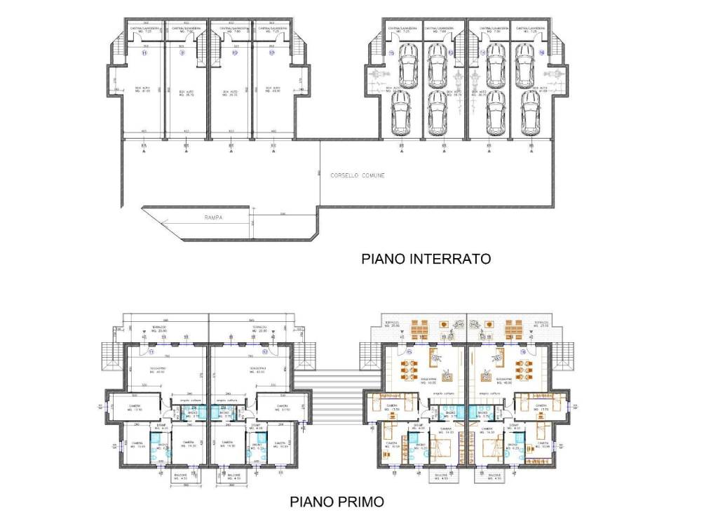 immagine annuncio 2 di 15