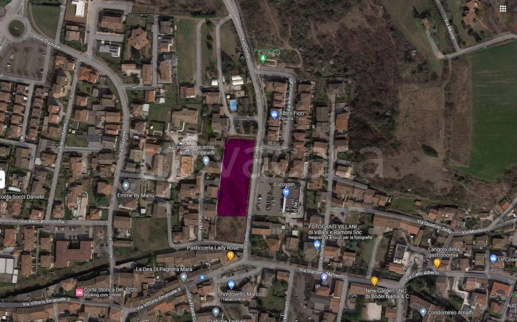 immagine annuncio 3 di 15