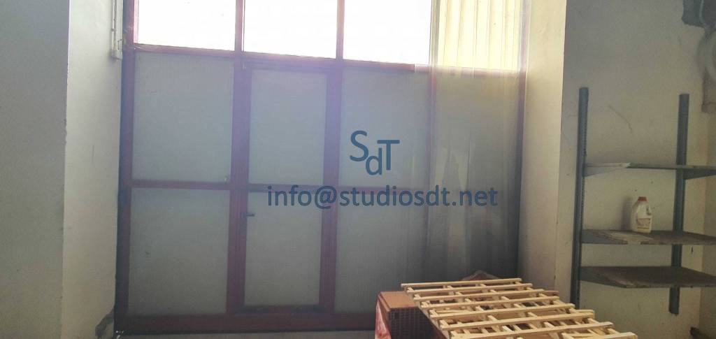 immagine annuncio 4 di 6