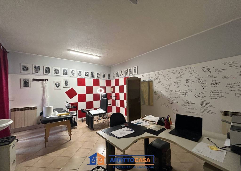 immagine annuncio 4 di 5