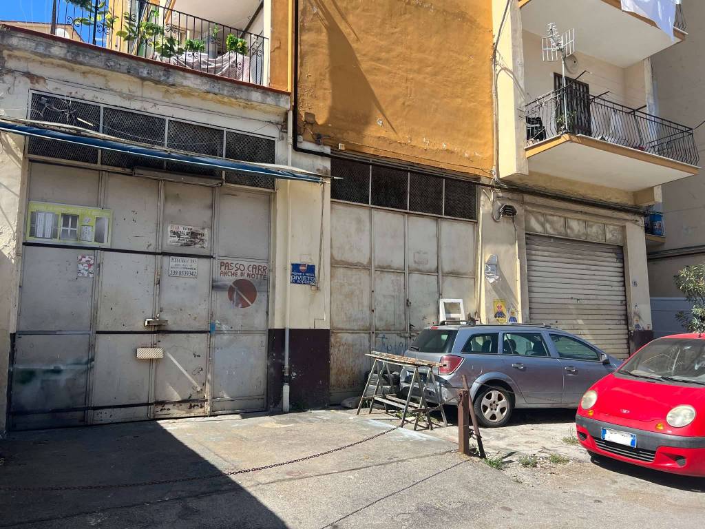 immagine annuncio 8 di 13