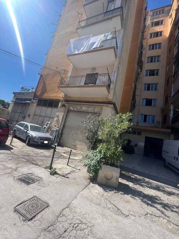 immagine annuncio 9 di 13
