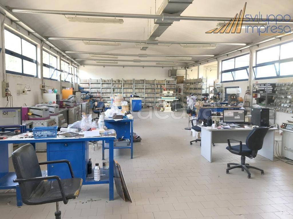 immagine annuncio 11 di 15