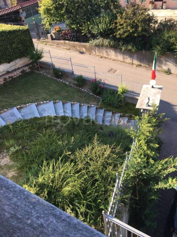 immagine annuncio 11 di 14