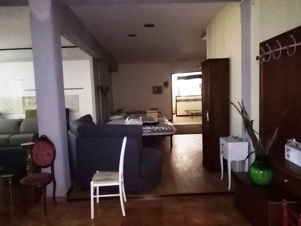 immagine annuncio 1 di 6