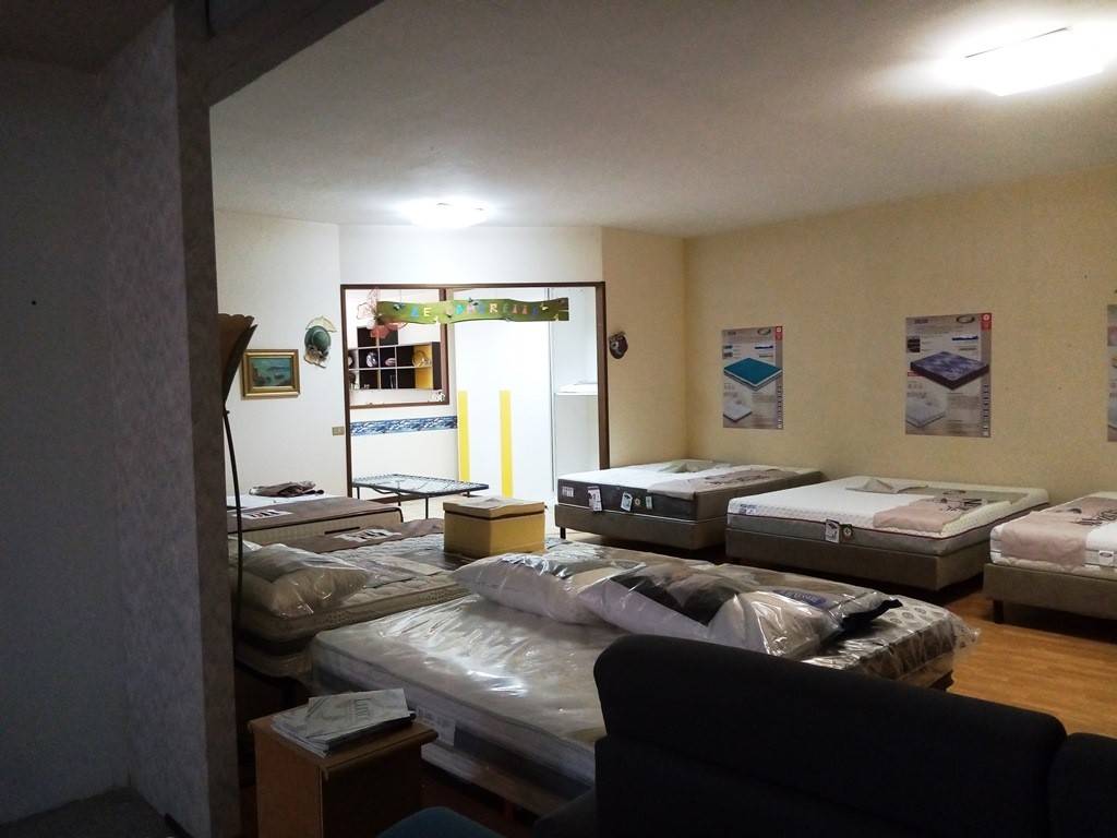 immagine annuncio 3 di 6