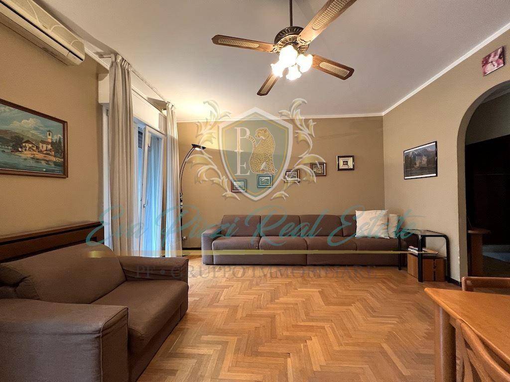 Appartamento in vendita a Tavazzano con Villavesco via Fratelli Cervi
