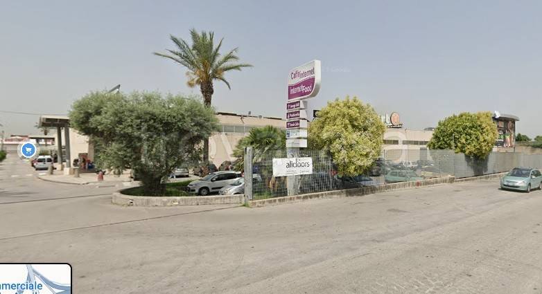 immagine annuncio 9 di 12