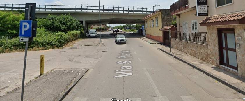 immagine annuncio 10 di 12