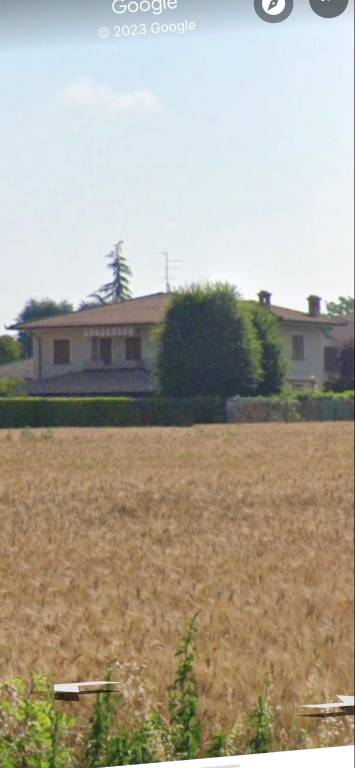 Villa in in vendita da privato a Castel San Giovanni corso Giacomo Matteotti, 1