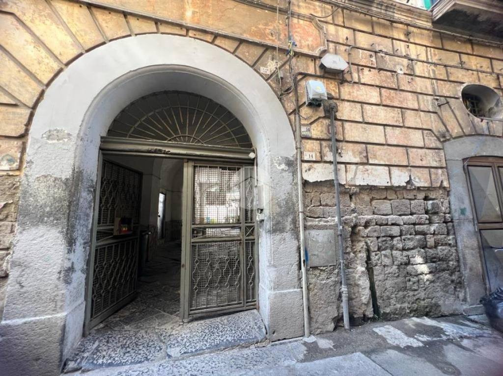 immagine annuncio 1 di 12